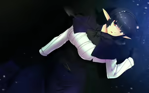 Page 713 of 雨傘日傘 - preview thumbnail