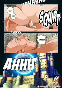 Page 118 of Fairy tail - preview thumbnail