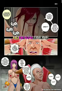 Page 128 of Fairy tail - preview thumbnail