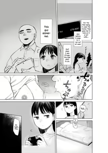 Page 5 of Oya ni Suterareta kara, Shikatanaku Karada Utte Game suru. | I Got Kicked Out By My Mom, So I Had No Choice But to Sell My Body While Playing Games. - preview thumbnail