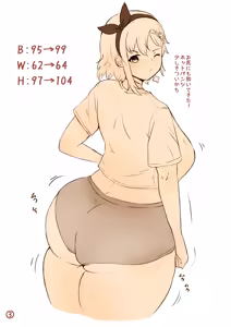 Page 1031 of てるを (teruwo) All pixivFANBOX as of 9/29/2024 - preview thumbnail
