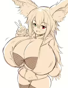 Page 1126 of てるを (teruwo) All pixivFANBOX as of 9/29/2024 - preview thumbnail