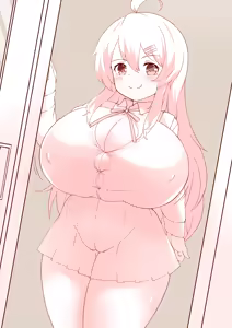 Page 554 of てるを (teruwo) All pixivFANBOX as of 9/29/2024 - preview thumbnail