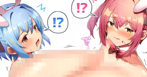 Page 583 of てるを (teruwo) All pixivFANBOX as of 9/29/2024 - preview thumbnail