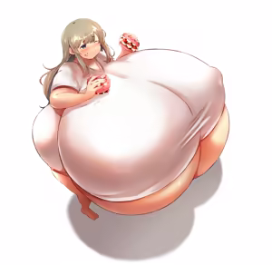 Page 791 of てるを (teruwo) All pixivFANBOX as of 9/29/2024 - preview thumbnail