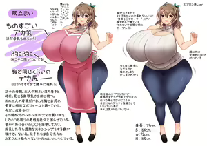Page 8 of てるを (teruwo) All pixivFANBOX as of 9/29/2024 - preview thumbnail