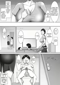 Page 6 of Jitaku de Netorareta Kachiki na Hitozuma ~Kazoku ni Kakurete Rinjin ni Choukyou Sareru Onna~ A strong-willed housewife is cuckolded at home... - preview thumbnail