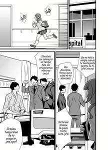 Page 108 of Oji Saimin Donkanna Oji-san wa Mori no tsuita Mei-kko Senyou Niku Dildo Cap. 1-3 + Prólogo - preview thumbnail
