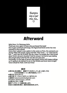 Page 131 of Oji Saimin Donkanna Oji-san wa Mori no tsuita Mei-kko Senyou Niku Dildo Cap. 1-3 + Prólogo - preview thumbnail
