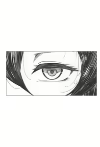 Page 3 of Special EXtra FRIEND SeFri Tsuma Yukari Vol.03 - preview thumbnail