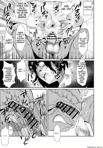 Page 69 of Jirou-kei InCha Mojo to Gehin Koubi Suru Hon - preview thumbnail