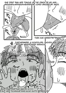 Page 386 of 滝 便太郎（Taki bentrarou）-2024.9 - preview thumbnail