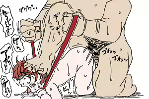 Page 404 of 滝 便太郎（Taki bentrarou）-2024.9 - preview thumbnail