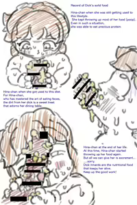 Page 494 of 滝 便太郎（Taki bentrarou）-2024.9 - preview thumbnail