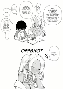 Page 22 of Onee-chan o Ijimeteru Hito-tachi ni Ijimerareru | I'm Being Bullied By My Sister's Bullies - preview thumbnail