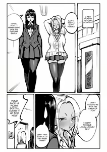 Page 26 of Onee-chan o Ijimeteru Hito-tachi ni Ijimerareru | I'm Being Bullied By My Sister's Bullies - preview thumbnail