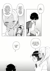 Page 3 of Onee-chan o Ijimeteru Hito-tachi ni Ijimerareru | I'm Being Bullied By My Sister's Bullies - preview thumbnail