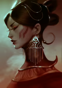 Page 56 of Artist ::: Artgerm - preview thumbnail