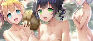 Page 174 of Artist ::: Sayika - preview thumbnail