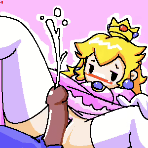 Page 42 of Peachy - preview thumbnail