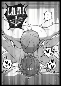 Page 38 of My Little Cousin Is Being Curious - Extra - 2 | Mi Pequeña Prima Esta Siendo Curiosa - Extra 2 - preview thumbnail