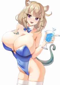 Page 151 of Utage - preview thumbnail