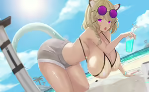 Page 177 of Utage - preview thumbnail