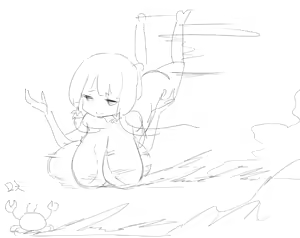 Page 212 of bbolalus - preview thumbnail
