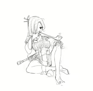 Page 234 of bbolalus - preview thumbnail