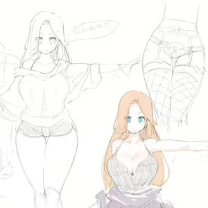 Page 258 of bbolalus - preview thumbnail