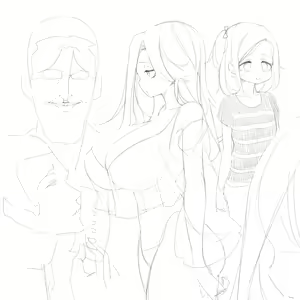 Page 260 of bbolalus - preview thumbnail