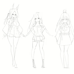 Page 263 of bbolalus - preview thumbnail