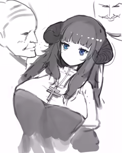 Page 50 of bbolalus - preview thumbnail