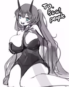 Page 59 of bbolalus - preview thumbnail