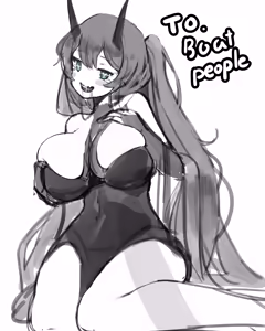 Page 60 of bbolalus - preview thumbnail