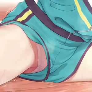 Page 210 of とりまる - preview thumbnail