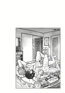 Page 125 of 평소대로... - preview thumbnail