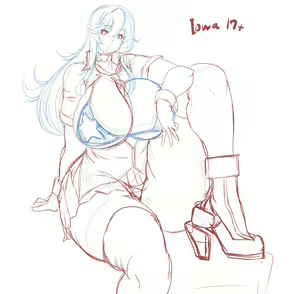 Page 117 of Notauchi Mawaru Ni-Shiki - preview thumbnail