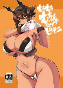 Page 47 of Notauchi Mawaru Ni-Shiki - preview thumbnail