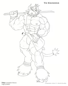 Page 54 of Artworks - preview thumbnail