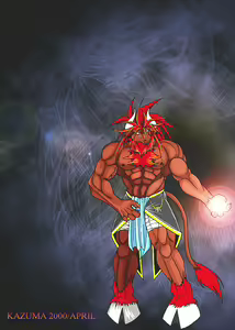 Page 73 of Artworks - preview thumbnail