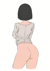 Page 470 of Akai Hoppe 赤井ほっぺ - preview thumbnail