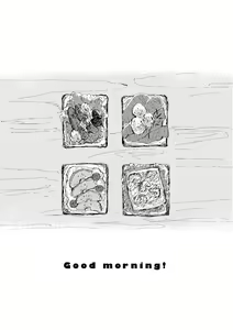 Page 24 of Dedicated to you - preview thumbnail