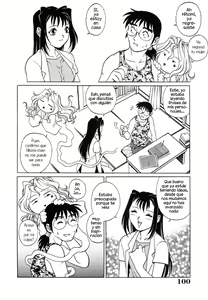 Page 5 of Yurei Yashiki e irasshai I | Bienvenidos a la Casa Embrujada Cap.1 (decensored) - preview thumbnail