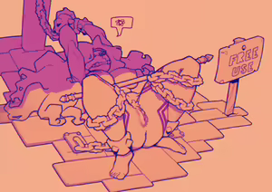 Page 116 of Gallery - preview thumbnail