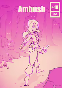 Page 120 of Gallery - preview thumbnail