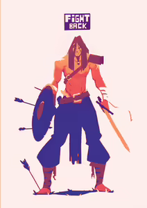 Page 186 of Gallery - preview thumbnail