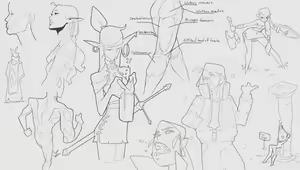 Page 188 of Gallery - preview thumbnail