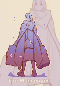 Page 189 of Gallery - preview thumbnail