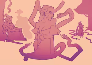 Page 212 of Gallery - preview thumbnail
